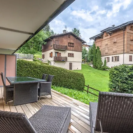 Rothschild - Garage - Welkeys Apartment